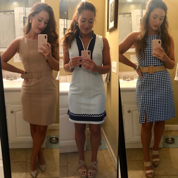 Hi there friends! 🤗 - Picture 6 of 6